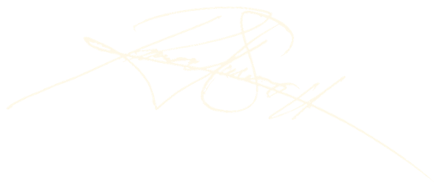 Rafael Juarez signature